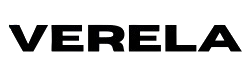 Verela